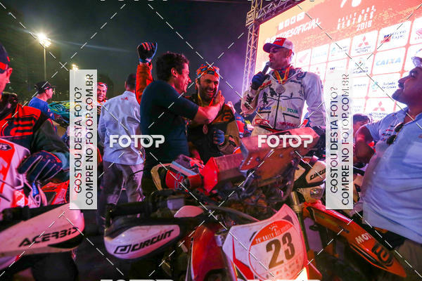 Buy your photos of the eventRally dos Sert�es 2018 on Fotop