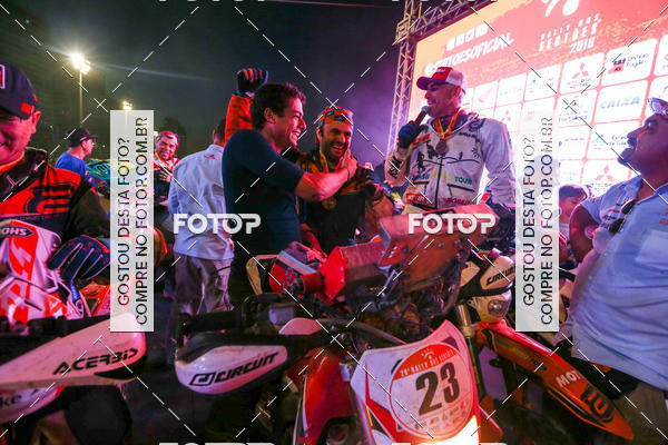 Buy your photos of the eventRally dos Sert�es 2018 on Fotop