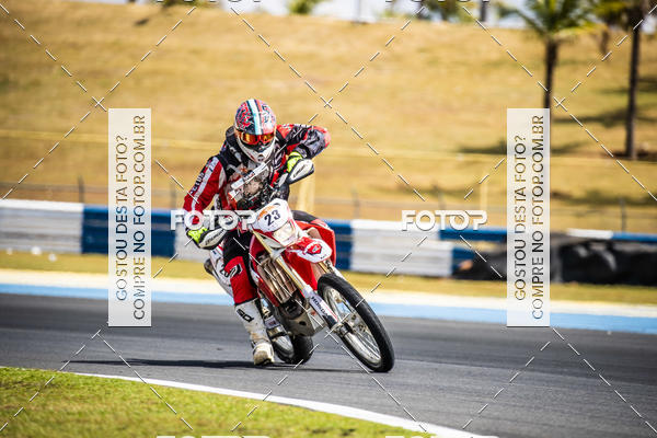 Buy your photos of the eventRally dos Sertes 2018 on Fotop