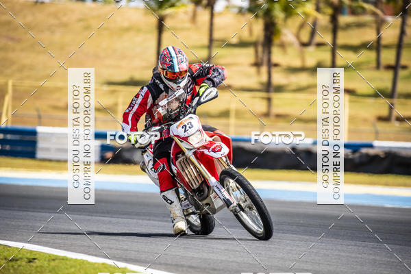 Buy your photos of the eventRally dos Sertes 2018 on Fotop