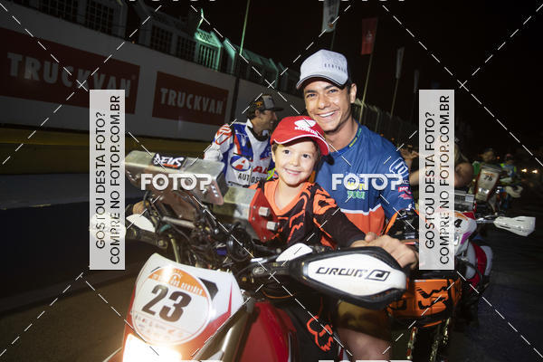 Buy your photos of the eventRally dos Sertes 2018 on Fotop