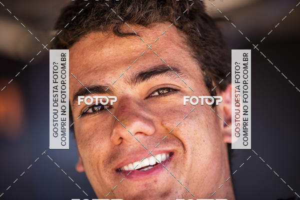 Buy your photos of the eventRally dos Sertes 2018 on Fotop