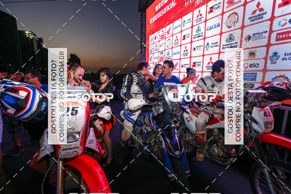 Buy your photos of the eventRally dos Sert�es 2018 on Fotop