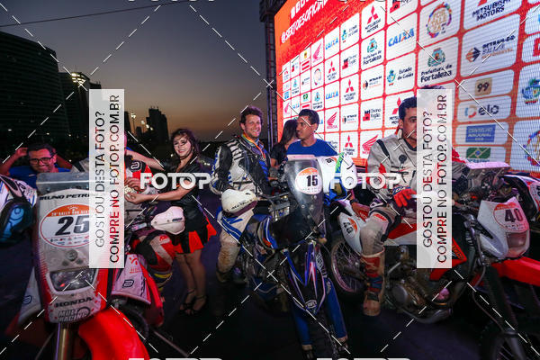 Buy your photos of the eventRally dos Sert�es 2018 on Fotop