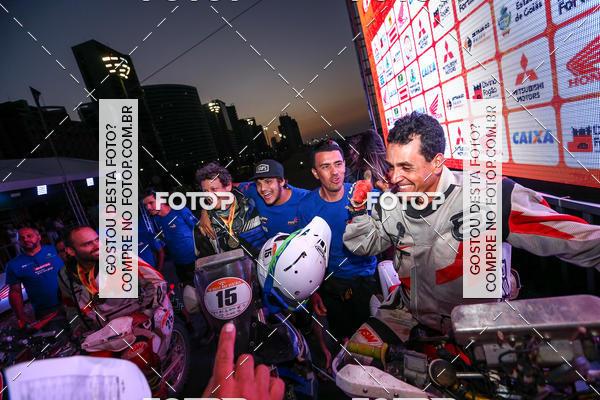 Buy your photos of the eventRally dos Sert�es 2018 on Fotop