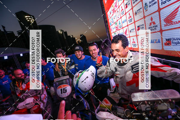 Buy your photos of the eventRally dos Sert�es 2018 on Fotop