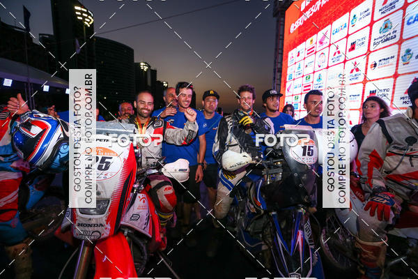 Buy your photos of the eventRally dos Sert�es 2018 on Fotop