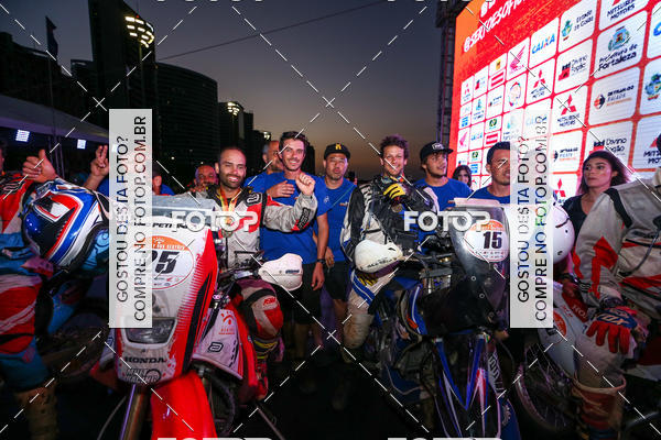 Buy your photos of the eventRally dos Sert�es 2018 on Fotop