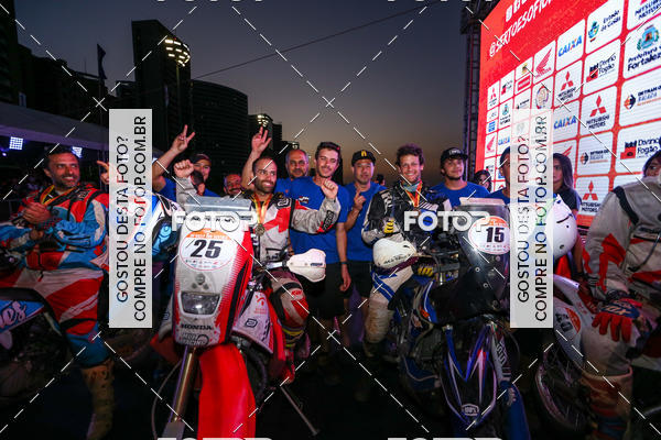 Buy your photos of the eventRally dos Sert�es 2018 on Fotop