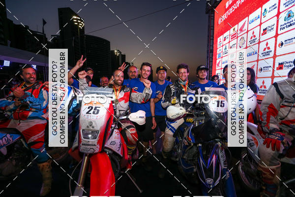 Buy your photos of the eventRally dos Sert�es 2018 on Fotop