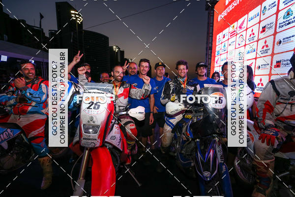 Buy your photos of the eventRally dos Sert�es 2018 on Fotop