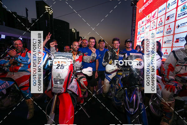 Buy your photos of the eventRally dos Sert�es 2018 on Fotop