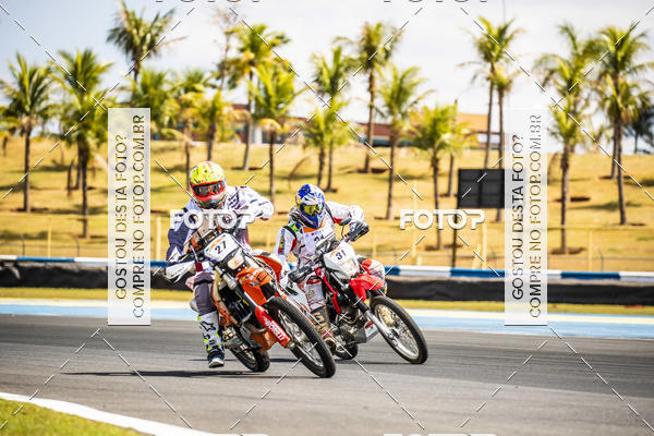 Buy your photos of the eventRally dos Sertes 2018 on Fotop