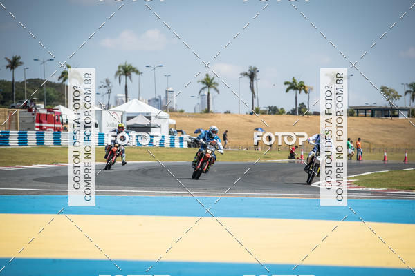 Buy your photos of the eventRally dos Sert�es 2018 on Fotop