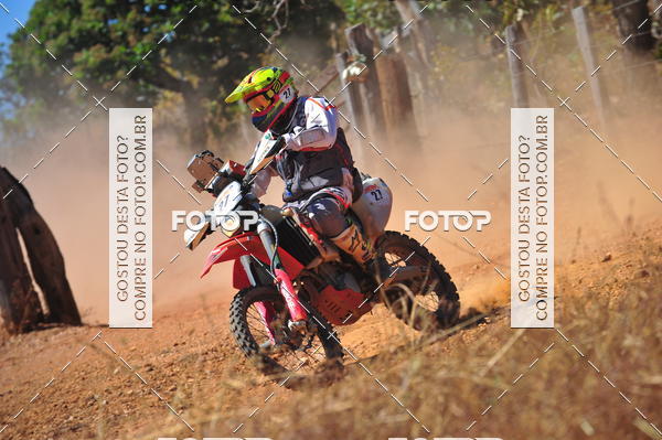 Buy your photos of the eventRally dos Sertes 2018 on Fotop