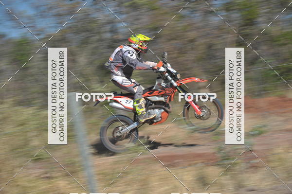 Buy your photos of the eventRally dos Sertes 2018 on Fotop