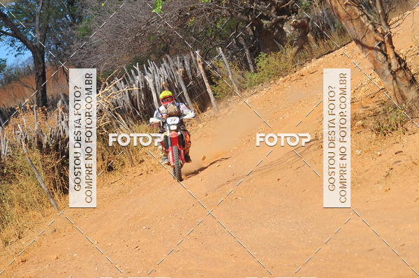 Buy your photos of the eventRally dos Sertes 2018 on Fotop