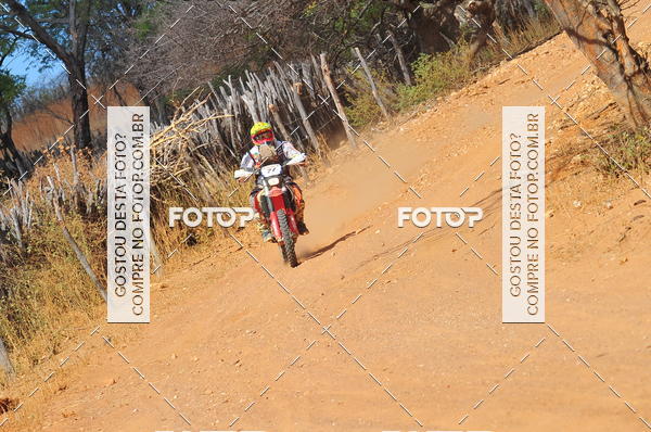 Buy your photos of the eventRally dos Sertes 2018 on Fotop