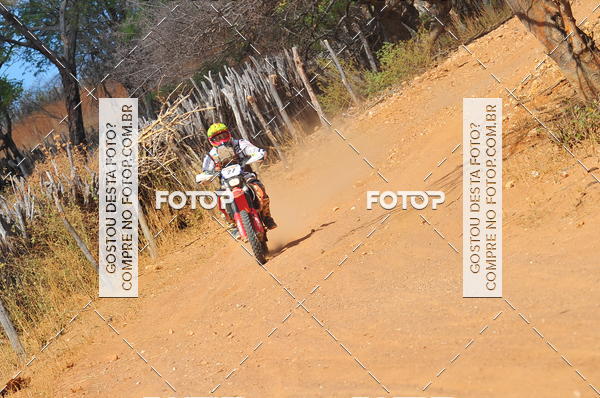 Buy your photos of the eventRally dos Sertes 2018 on Fotop