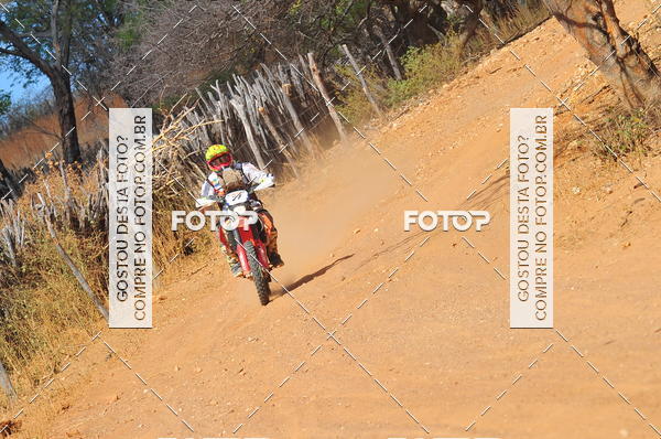 Buy your photos of the eventRally dos Sertes 2018 on Fotop