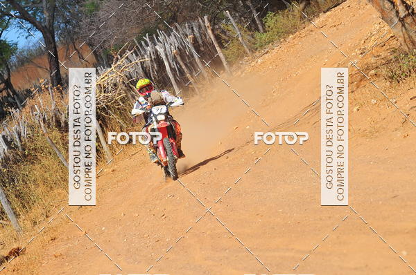 Buy your photos of the eventRally dos Sertes 2018 on Fotop