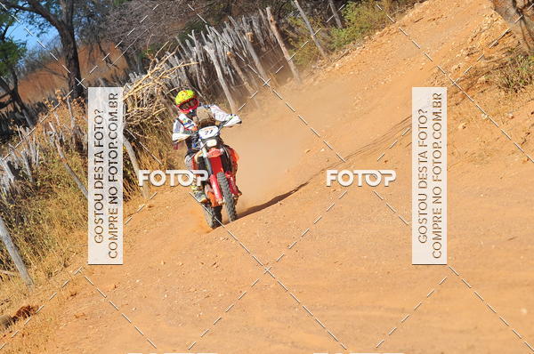 Buy your photos of the eventRally dos Sertes 2018 on Fotop
