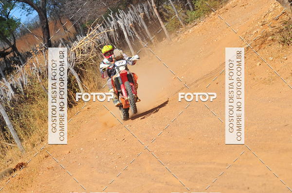 Buy your photos of the eventRally dos Sertes 2018 on Fotop