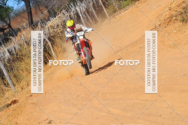 Buy your photos of the eventRally dos Sertes 2018 on Fotop
