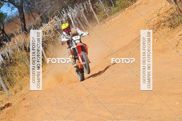 Buy your photos of the eventRally dos Sertes 2018 on Fotop