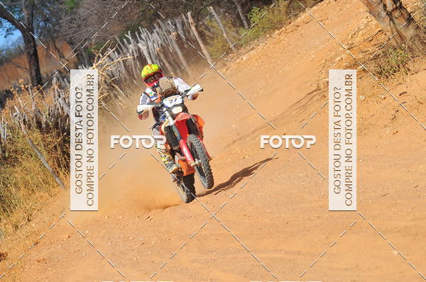 Buy your photos of the eventRally dos Sertes 2018 on Fotop