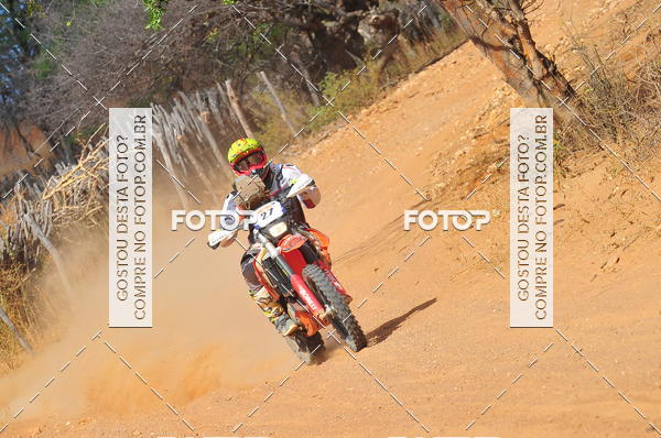 Buy your photos of the eventRally dos Sertes 2018 on Fotop