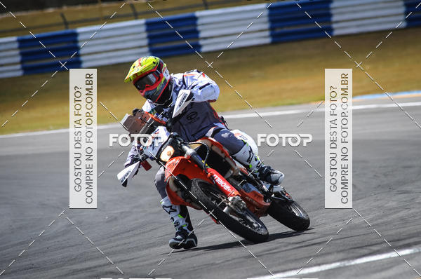 Buy your photos of the eventRally dos Sertes 2018 on Fotop