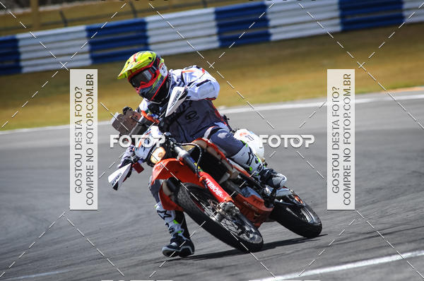 Buy your photos of the eventRally dos Sertes 2018 on Fotop