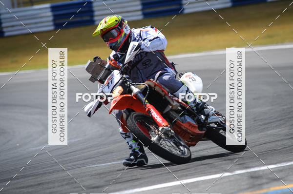 Buy your photos of the eventRally dos Sertes 2018 on Fotop