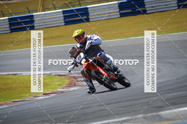 Buy your photos of the eventRally dos Sertes 2018 on Fotop