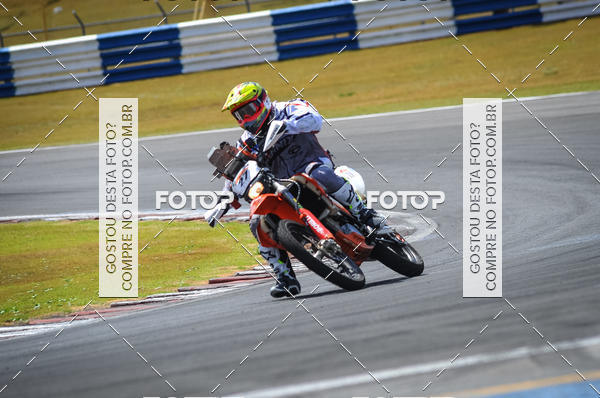 Buy your photos of the eventRally dos Sertes 2018 on Fotop