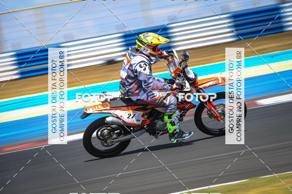 Buy your photos of the eventRally dos Sertes 2018 on Fotop