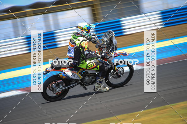 Buy your photos of the eventRally dos Sertes 2018 on Fotop