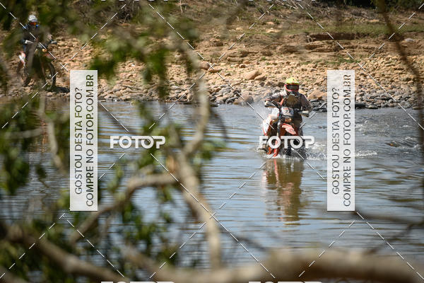 Buy your photos of the eventRally dos Sertes 2018 on Fotop