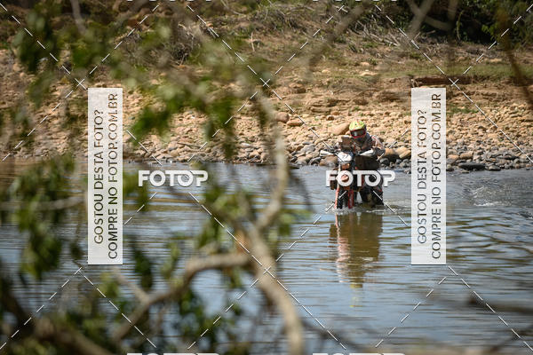 Buy your photos of the eventRally dos Sertes 2018 on Fotop