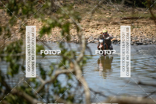 Buy your photos of the eventRally dos Sertes 2018 on Fotop