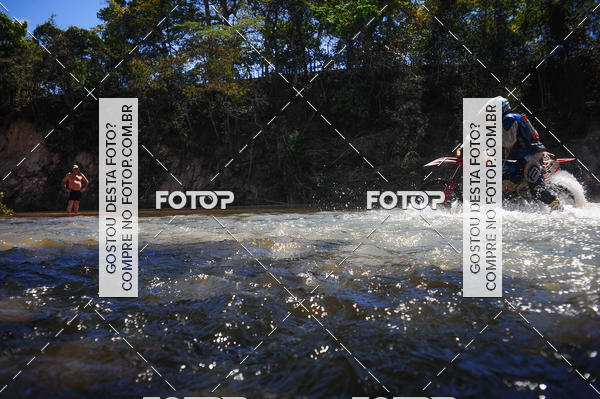 Buy your photos of the eventRally dos Sertes 2018 on Fotop