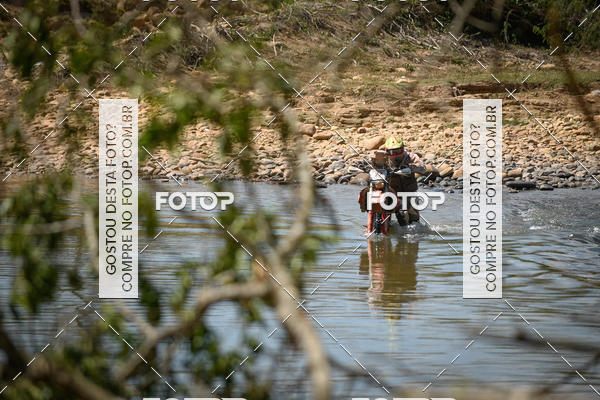 Buy your photos of the eventRally dos Sertes 2018 on Fotop