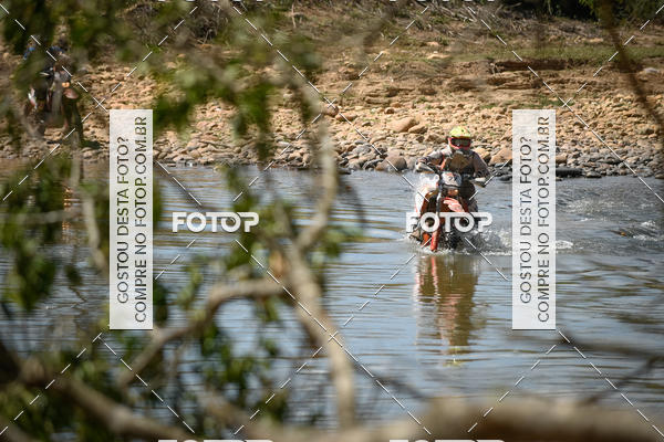 Buy your photos of the eventRally dos Sertes 2018 on Fotop