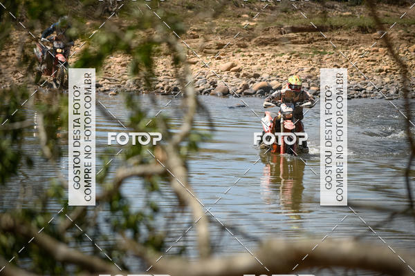 Buy your photos of the eventRally dos Sertes 2018 on Fotop