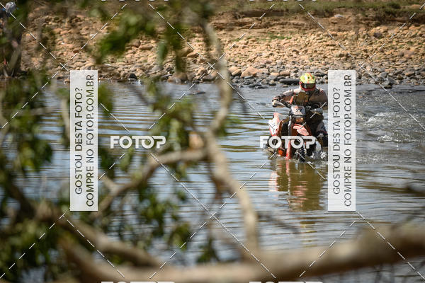 Buy your photos of the eventRally dos Sertes 2018 on Fotop