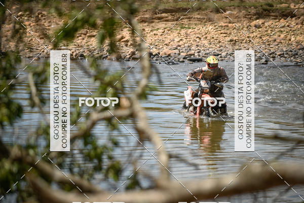 Buy your photos of the eventRally dos Sertes 2018 on Fotop