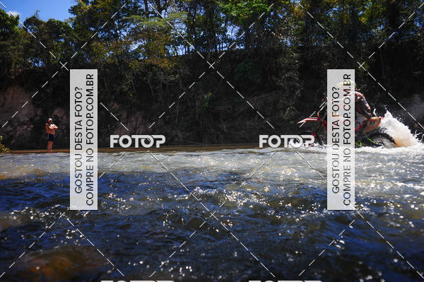 Buy your photos of the eventRally dos Sertes 2018 on Fotop