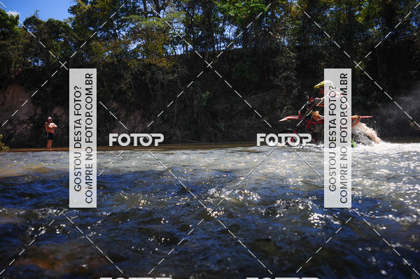 Buy your photos of the eventRally dos Sertes 2018 on Fotop