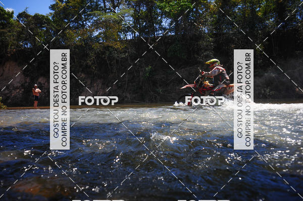 Buy your photos of the eventRally dos Sertes 2018 on Fotop